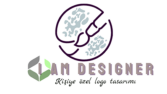 Konsept Logo Tasarımı