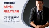 Reklam Tasarımları 