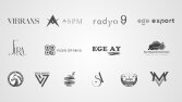 Logofolyo