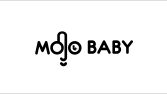 Logo Tasarımı