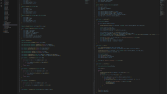 Internet Relay Chat - C++