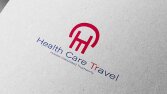 Health Care Travel