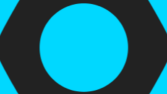 PROFESYONEL WEB SİTE VE WEB APP