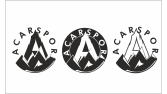 A Logo Tasarım