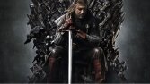 Game Of Thrones Final Sezonu Yaklaşıyor