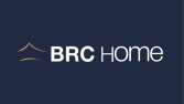 BRC Home - Logo Tasarımı