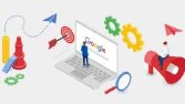 Google Ads Ve seo Eğitimi