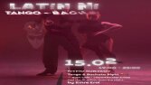 Rhythm & Motion