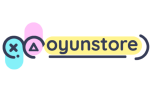 oyunstore