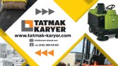 afiş-banner