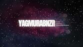 Logo ve İntro