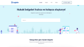 Sıfırdan Özel Yazılım: Otomatik Belge Hazırlama Sistemi