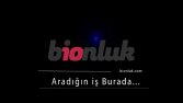 İntro 1