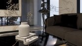 Office design 