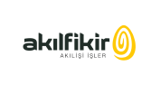 LOGO PROFESÖRÜ
