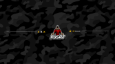 ThePusat | Youtube Banner