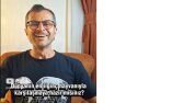 Uzun ve Kısa Videolar