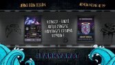 Konser-Parti Afiş Tasarımlarınızla #FarkYarat