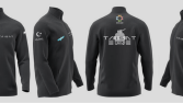 Takım Polar Tasarımı