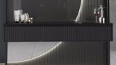 render