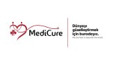 Medicure - Yaratıcı Slogan(Tr-İng)