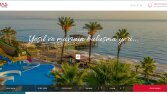 Otel Sitesi