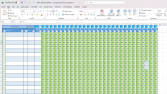 Excel, Word Profesyonel Destek