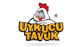 Maskot Logo Tasarım