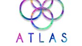 ATLAS - Konsept Logo Tasarımı