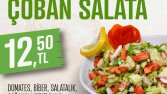 Sosyal Medya ve Reklam Çalışmları...