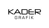 Çalışma Örneklerim