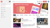 NiftyDrops