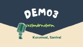 Kurumsal,santral