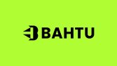 Bahtu- Konpest Logo Tasarımı