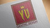 lOGO-MOCKUP