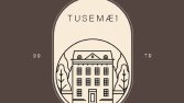 minimalist logo tasarım