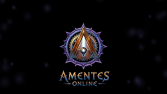 AMENTES Tanıtım