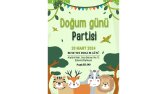 Rüyalarınızın Davetiyesi