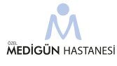 kurumsal logo