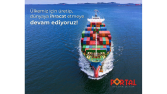 Portal Çelik Kapı Post Tasarımı