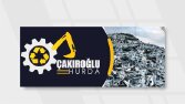 Kaliteli Logo Tasarımı