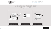 Uppumatu e-Residency Guide