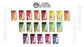 Freez'O Kuru Meyve Ambalaj Tasarımı