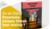 e-ticaret reklam tasarımı