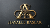 Logo tasarımı 