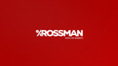 Rossman – Sosyal Medya Tasarımı