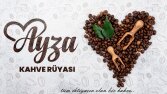 Banner & Reklam & Afiş Tasarımı