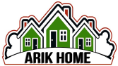 Yurt dışındaki bir site için yaptığım logo