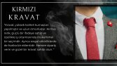 Sevil Store Örnek Ürün Tanıtımı