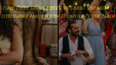  Suno ile özgün beste+söz yazımı+miks/master (hızlı teslim)